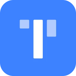 TeroTAM Service Provider icon