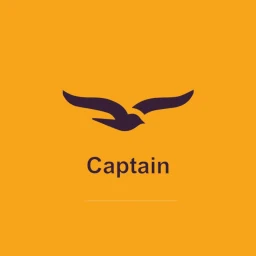 Nawris Captain icon