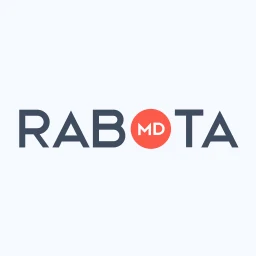 Ikon Rabota.md